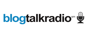 blogtalkradio1