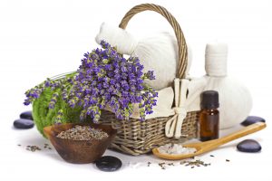 shutterstock_104518814