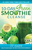 10 -Day Green Smoothie Cleanse