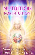 Nutrition for Intuition