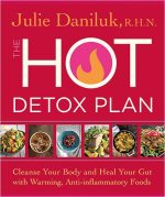 The Hot Detox Plan